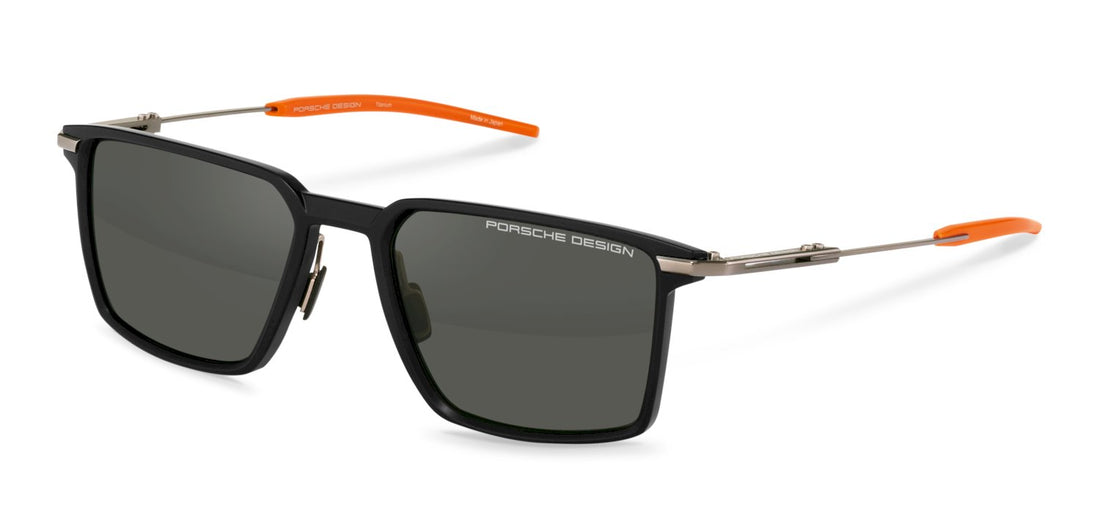 Porsche Design PORSCHE P8986 A415 55