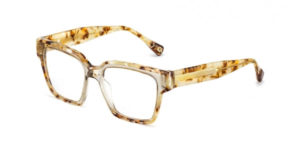 Translation missing: es.seo.product.type.gafas-graduadas etnia barcelona palais royal gybe femenino talla 52mm - Translation missing: es.seo.product.alt.imagen-principal