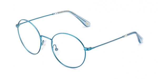 Translation missing: es.seo.product.type.gafas-graduadas etnia barcelona palm springs blwh femenino talla 53mm - Translation missing: es.seo.product.alt.imagen-principal