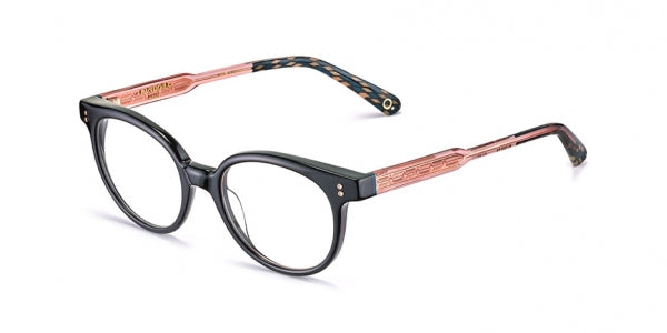 Translation missing: es.seo.product.type.gafas-graduadas etnia barcelona pandora bkpk femenino talla 48mm - Translation missing: es.seo.product.alt.imagen-principal