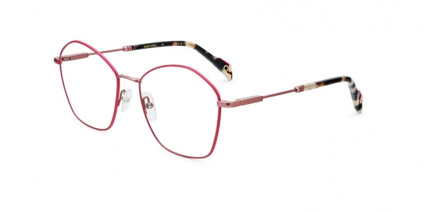 Translation missing: es.seo.product.type.gafas-graduadas etnia barcelona park guell pk femenino talla 55mm - Translation missing: es.seo.product.alt.imagen-principal