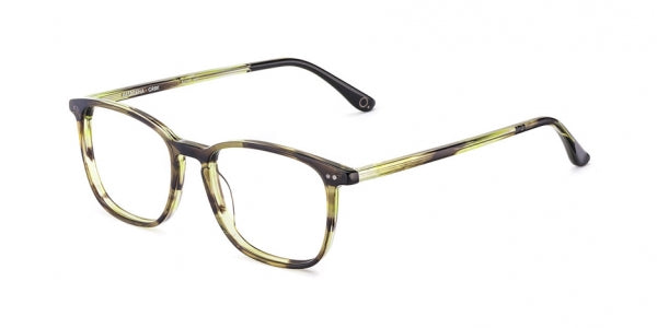 Translation missing: es.seo.product.type.gafas-graduadas etnia barcelona pasadena grbk unisex talla 51mm - Translation missing: es.seo.product.alt.imagen-principal