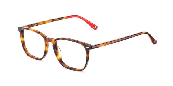 Translation missing: es.seo.product.type.gafas-graduadas etnia barcelona pasadena hvrd unisex talla 51mm - Translation missing: es.seo.product.alt.imagen-principal