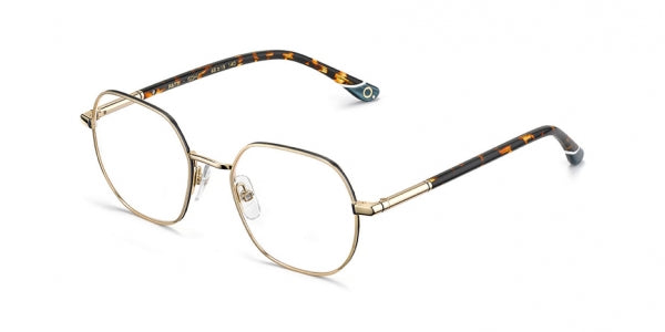 Translation missing: es.seo.product.type.gafas-graduadas etnia barcelona patti gdhv femenino talla 48mm - Translation missing: es.seo.product.alt.imagen-principal