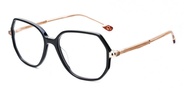 Translation missing: es.seo.product.type.gafas-graduadas etnia barcelona peony bkco femenino talla 54mm - Translation missing: es.seo.product.alt.imagen-principal
