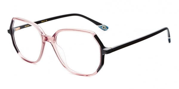 Translation missing: es.seo.product.type.gafas-graduadas etnia barcelona peony pkbr femenino talla 54mm - Translation missing: es.seo.product.alt.imagen-principal