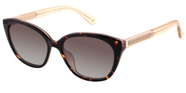 Translation missing: es.seo.product.type.gafas-de-sol kate spade philippa/g/s xltha femenino talla 54mm - Translation missing: es.seo.product.alt.imagen-principal