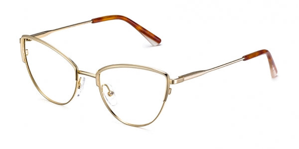 Translation missing: es.seo.product.type.gafas-graduadas etnia barcelona pisa whgd femenino talla 55mm - Translation missing: es.seo.product.alt.imagen-principal