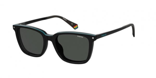 Translation missing: es.seo.product.type.gafas-de-sol polaroid pld 6136/cs 807 m9 unisex talla 51mm - Translation missing: es.seo.product.alt.imagen-principal