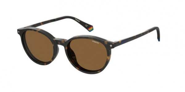 Translation missing: es.seo.product.type.gafas-de-sol polaroid pld 6137/cs 086 sp unisex talla 52mm - Translation missing: es.seo.product.alt.imagen-principal