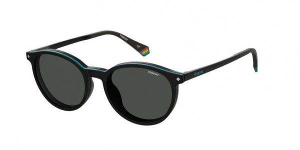 Translation missing: es.seo.product.type.gafas-de-sol polaroid pld 6137/cs 807 m9 unisex talla 52mm - Translation missing: es.seo.product.alt.imagen-principal