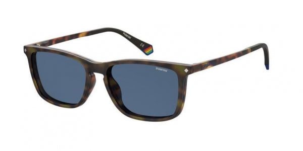Translation missing: es.seo.product.type.gafas-de-sol polaroid pld 6139/cs 086 c3 masculino talla 55mm - Translation missing: es.seo.product.alt.imagen-principal