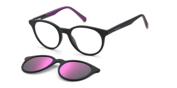 Translation missing: es.seo.product.type.gafas-de-sol polaroid kids pld 8044/cs 5f3 ai unisex talla 45mm - Translation missing: es.seo.product.alt.imagen-principal