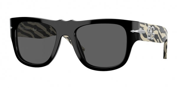 Translation missing: es.seo.product.type.gafas-de-sol persol po3294s 1164b1 masculino talla 54mm - Translation missing: es.seo.product.alt.imagen-principal