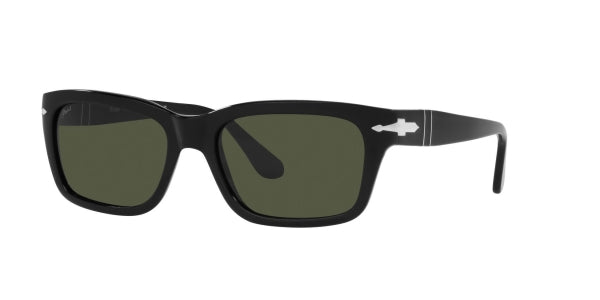 Translation missing: es.seo.product.type.gafas-de-sol persol po3301s 95/31 masculino talla 57mm - Translation missing: es.seo.product.alt.imagen-principal