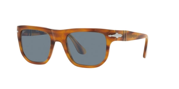 Translation missing: es.seo.product.type.gafas-de-sol persol po3306s 960/56 unisex talla 55mm - Translation missing: es.seo.product.alt.imagen-principal