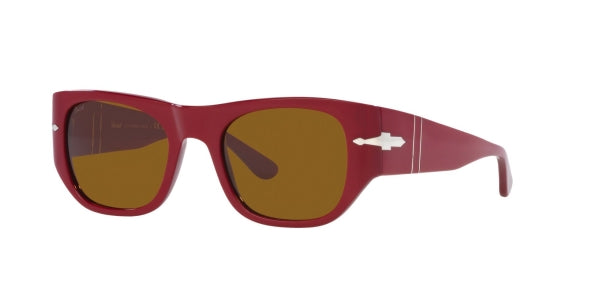 Translation missing: es.seo.product.type.gafas-de-sol persol po3308s 117233 unisex talla 54mm - Translation missing: es.seo.product.alt.imagen-principal