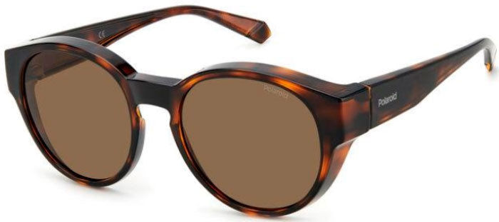 Translation missing: es.seo.product.type.gafas-de-sol polaroid ancillaries pld 9017/s 086 sp unisex talla 55mm - Translation missing: es.seo.product.alt.imagen-principal