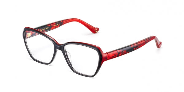 Translation missing: es.seo.product.type.gafas-graduadas etnia barcelona portofino bkrd femenino talla 54mm - Translation missing: es.seo.product.alt.imagen-principal