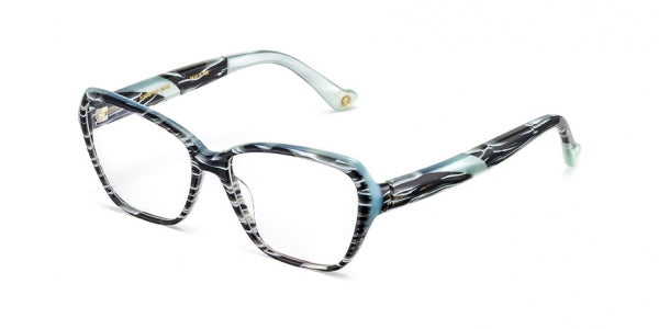 Translation missing: es.seo.product.type.gafas-graduadas etnia barcelona portofino bksk femenino talla 54mm - Translation missing: es.seo.product.alt.imagen-principal