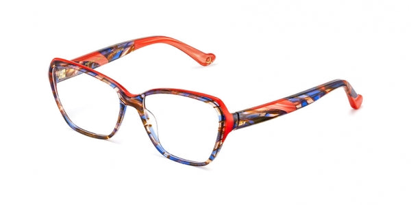 Translation missing: es.seo.product.type.gafas-graduadas etnia barcelona portofino blco femenino talla 54mm - Translation missing: es.seo.product.alt.imagen-principal