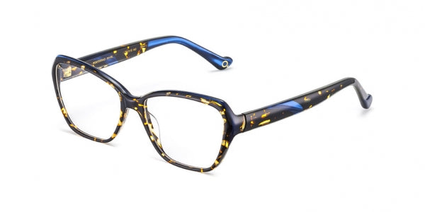 Translation missing: es.seo.product.type.gafas-graduadas etnia barcelona portofino hvbl femenino talla 54mm - Translation missing: es.seo.product.alt.imagen-principal