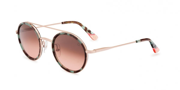 ETNIA BARCELONA PRATI 2 SUN PGHV 47