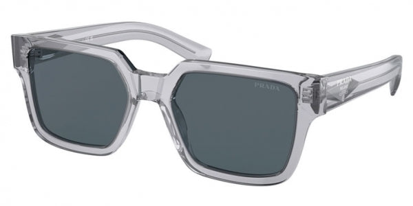 PRADA PR 03ZS U430A9 54