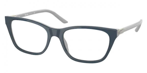 PRADA PR 05YV 08Y1O1 53