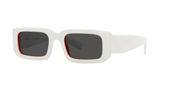 PRADA PR 06YS 17M5S0 53