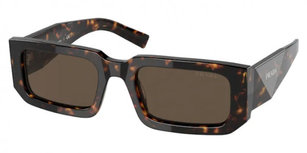 PRADA PR 06YS 2AU8C1 53