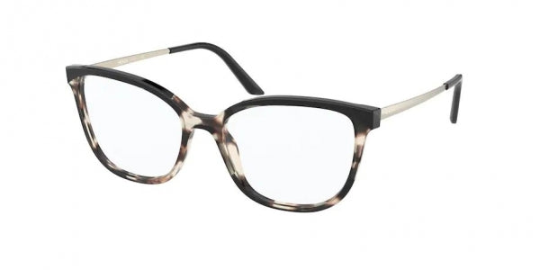 PRADA PR 07WV 3981O1 52