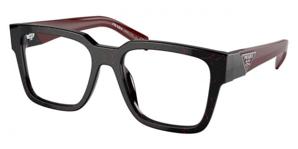 PRADA PR 08ZV 11F1O1 54