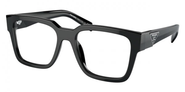 PRADA PR 08ZV 1AB1O1 52