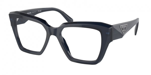 PRADA PR 09ZV 08Q1O1 49