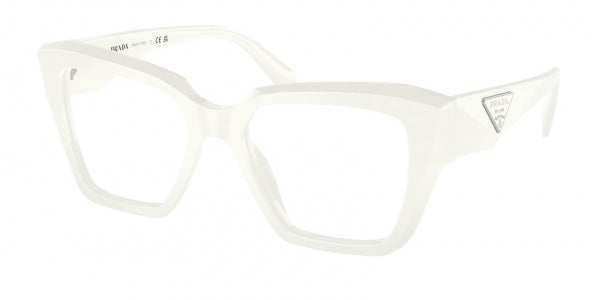 PRADA PR 09ZV 1421O1 49