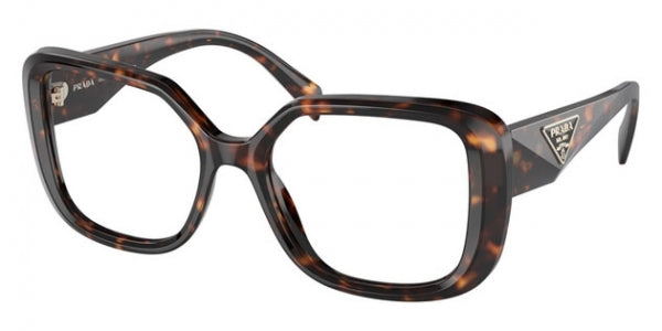 PRADA PR 10ZV 2AU1O1 51