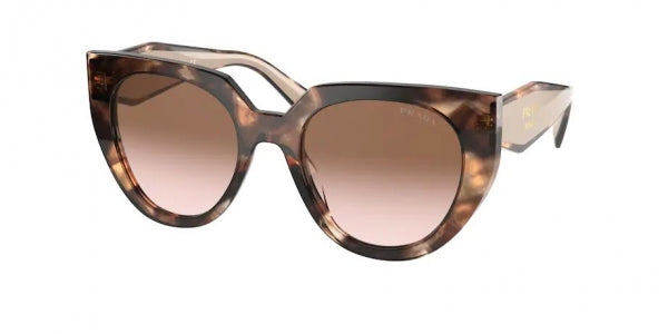PRADA PR 14WS 01R0A6 52