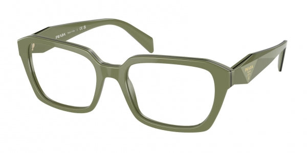 PRADA PR 14ZV 13J1O1 54