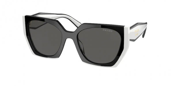 PRADA PR 15WS 09Q5S0 54