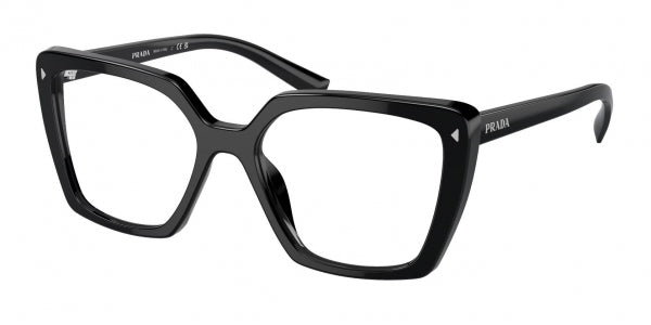 PRADA PR 16ZV 1AB1O1 53