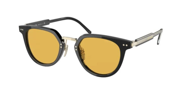 PRADA PR 17YS AAV07M 49