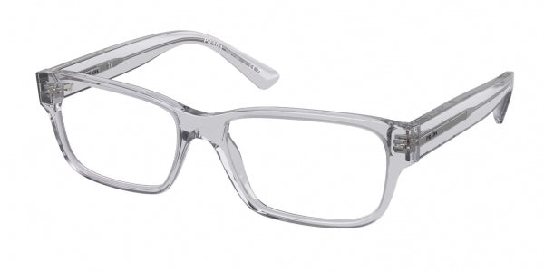 PRADA PR 18ZV U431O1 54