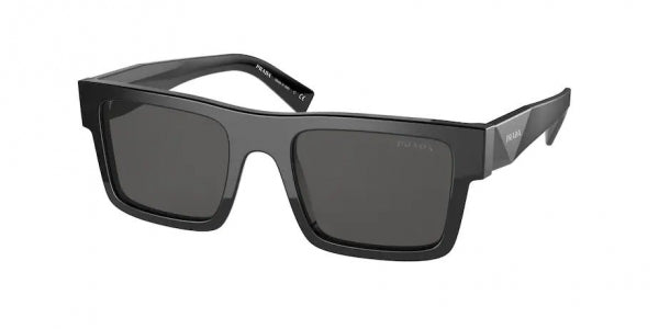PRADA PR 19WS 1AB5S0 52