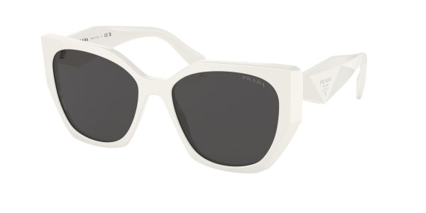 PRADA PR 19ZS 1425S0 55