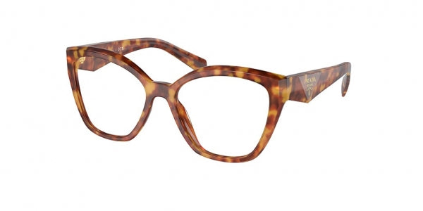 PRADA PR 20ZV 10L1O1 54