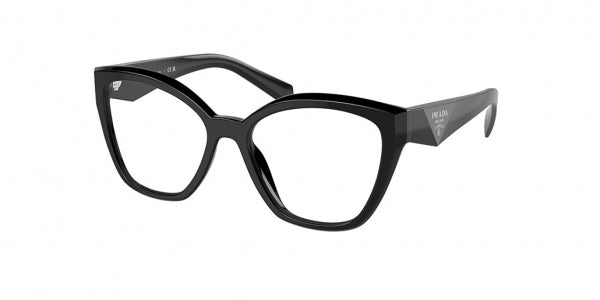 PRADA PR 20ZV 16K1O1 54