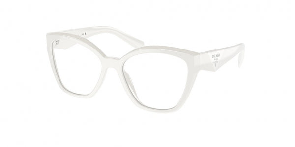PRADA PR 20ZV 17K1O1 54