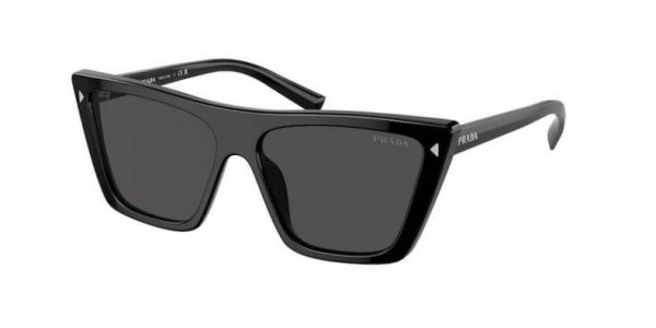 PRADA PR 21ZS 1AB5S0 55
