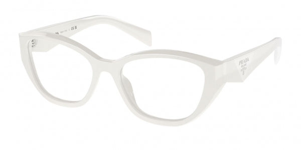 PRADA PR 21ZV 17K1O1 51